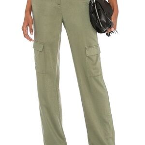 Superdown mae cargo pant